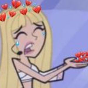 Meet your Posher, Fiona